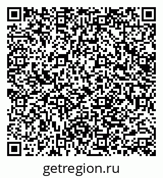79062047229