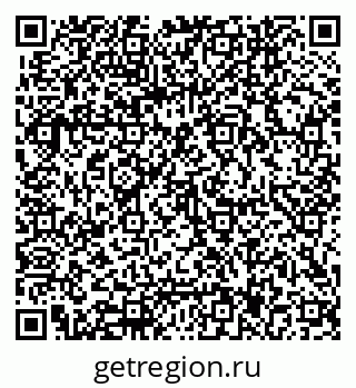 79062047231