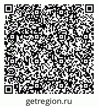 79062047232