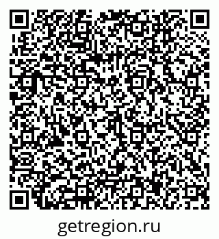 79062047234