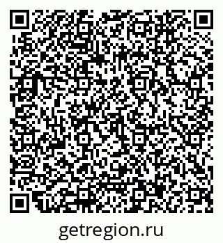 79062047236