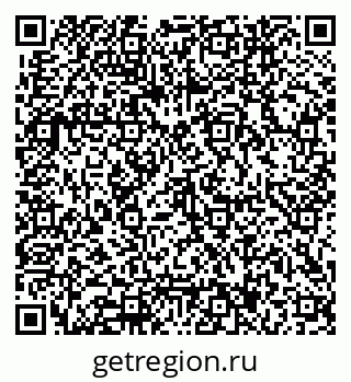 79062047237
