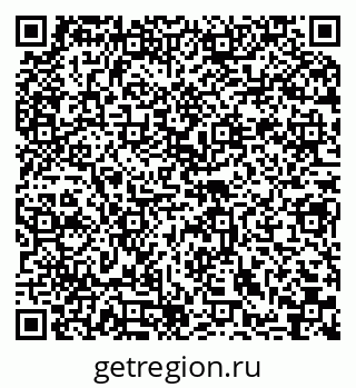 79062047241