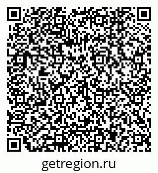 79062047242