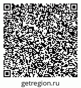 79062047243