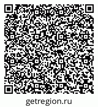 79062047247