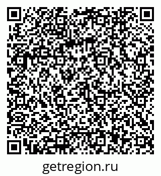79062047248