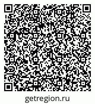 79062047249