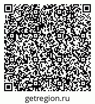 79062047255