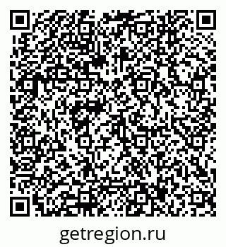 79062047257