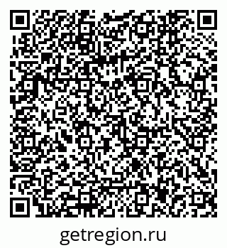 79062047260