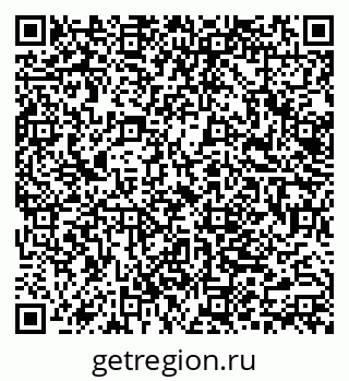 79062047261