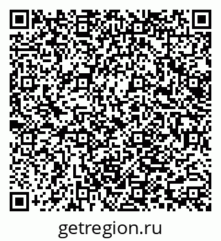 79062047262