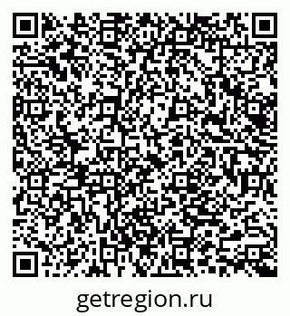79062047264