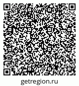 79062047266