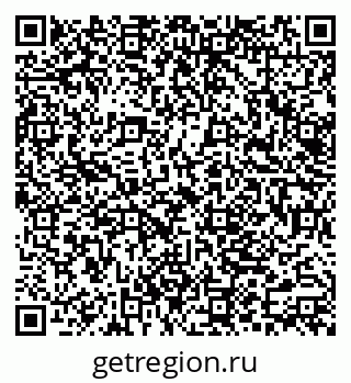 79062047267