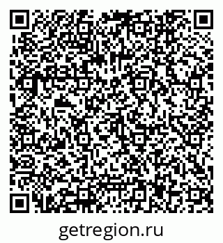 79062047269