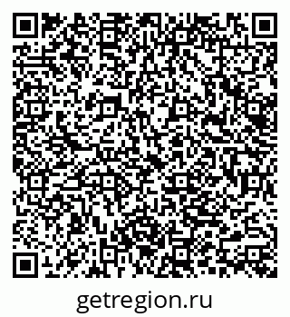 79062047270