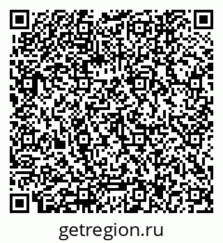 79062047271