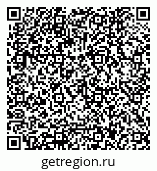 79062047272