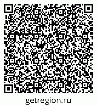 79062047275