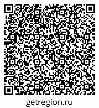 79062047276
