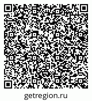 79062047277