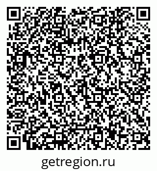 79062047279