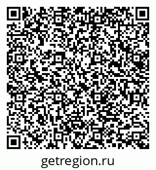 79062047280