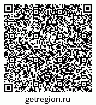 79062047281
