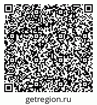 79062047282