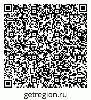 79062047284