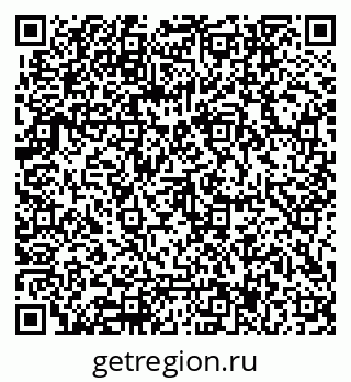 79062047285