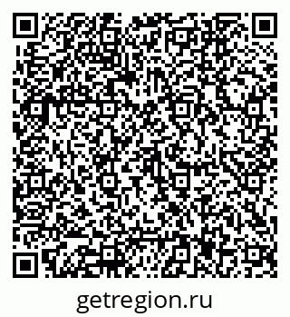 79062047289