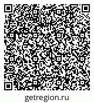 79062047291