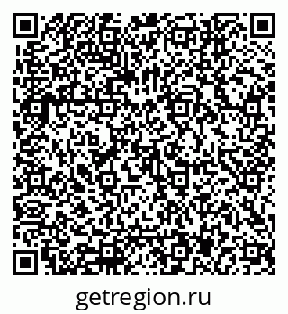 79062047292