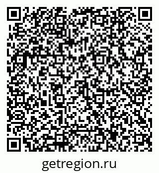 79062047293