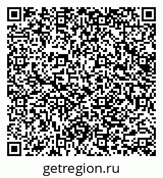 79062047294