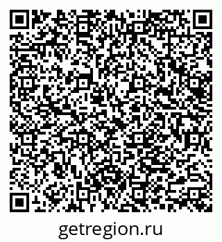 79062047295