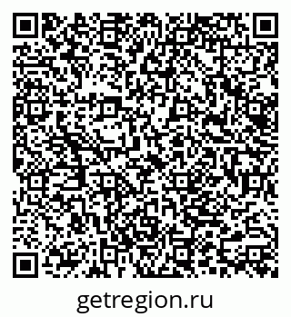 79062047296