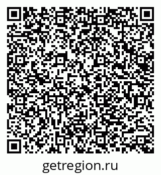 79062047299