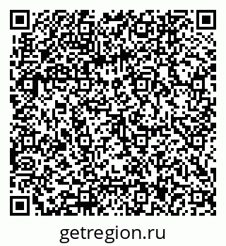 79062047300