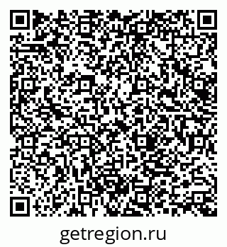 79062047301