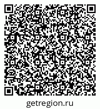 79062047302