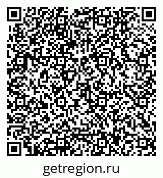 79062047303
