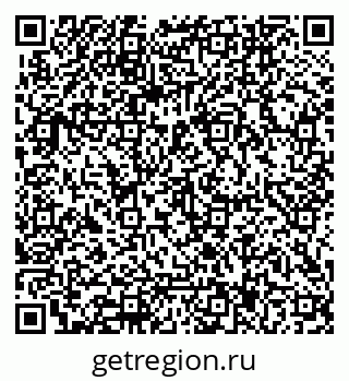 79062047305