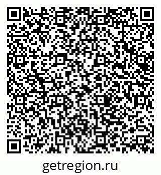 79062047309