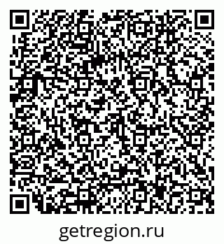 79062047311