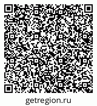 79062047312