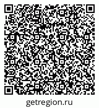 79062047313